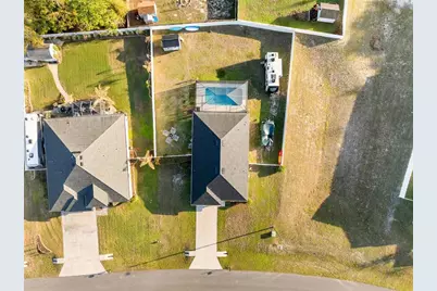 11635 SW 65th Avenue Road, Ocala, FL 34476 - Photo 23