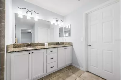 11635 SW 65th Avenue Road, Ocala, FL 34476 - Photo 13