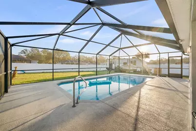 11635 SW 65th Avenue Road, Ocala, FL 34476 - Photo 21