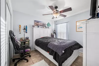 11635 SW 65th Avenue Road, Ocala, FL 34476 - Photo 17