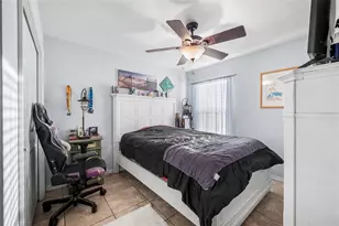 11635 SW 65th Ave Rd, Ocala, FL 34476 - Photo 17