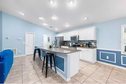 11635 SW 65th Avenue Road, Ocala, FL 34476 - Photo 7