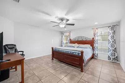 11635 SW 65th Avenue Road, Ocala, FL 34476 - Photo 11