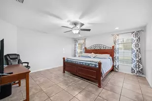 11635 SW 65th Ave Rd, Ocala, FL 34476 - Photo 11