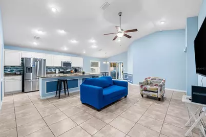 11635 SW 65th Avenue Road, Ocala, FL 34476 - Photo 5