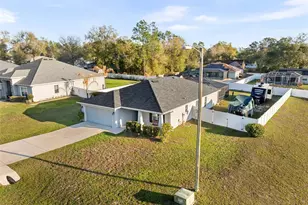 11635 SW 65th Ave Rd, Ocala, FL 34476 - Photo 1