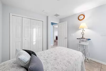 11635 SW 65th Avenue Road, Ocala, FL 34476 - Photo 15