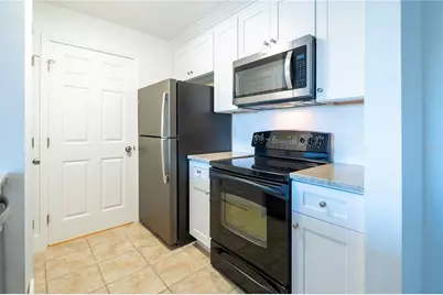 1400 Gandy Boulevard N #412, Saint Petersburg, FL 33702 - Photo 9