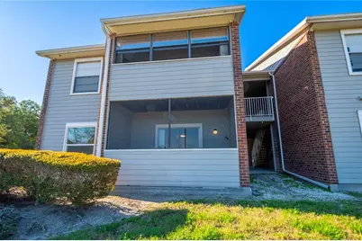 1400 Gandy Boulevard N #412, Saint Petersburg, FL 33702 - Photo 37