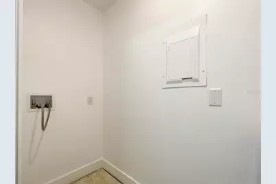 1400 Gandy Boulevard N #412, Saint Petersburg, FL 33702 - Photo 29