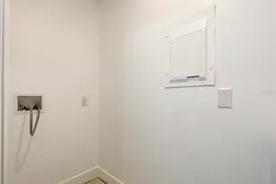 1400 Gandy Blvd N, Saint Petersburg, FL 33702 - Photo 29