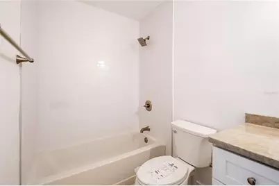 1400 Gandy Boulevard N #412, Saint Petersburg, FL 33702 - Photo 21