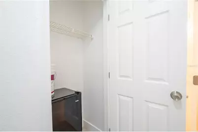 1400 Gandy Boulevard N #412, Saint Petersburg, FL 33702 - Photo 31