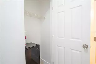 1400 Gandy Blvd N, Saint Petersburg, FL 33702 - Photo 31