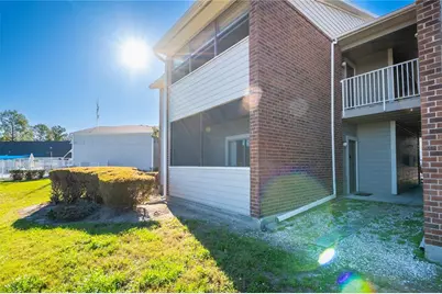 1400 Gandy Boulevard N #412, Saint Petersburg, FL 33702 - Photo 35