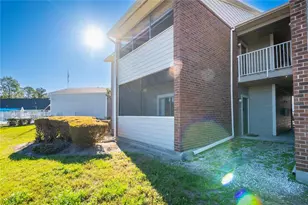 1400 Gandy Blvd N, Saint Petersburg, FL 33702 - Photo 35