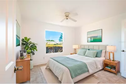 1400 Gandy Boulevard N #412, Saint Petersburg, FL 33702 - Photo 25