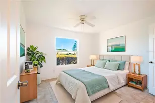 1400 Gandy Blvd N, Saint Petersburg, FL 33702 - Photo 25