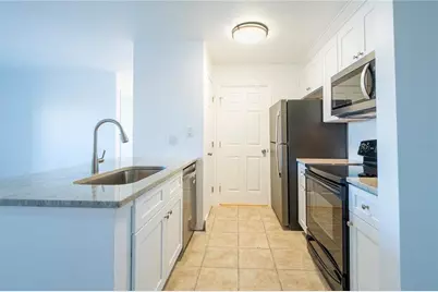 1400 Gandy Boulevard N #412, Saint Petersburg, FL 33702 - Photo 7