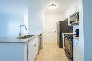 1400 Gandy Blvd N, Saint Petersburg, FL 33702 - Photo 7