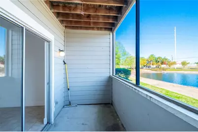 1400 Gandy Boulevard N #412, Saint Petersburg, FL 33702 - Photo 33