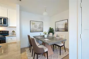 1400 Gandy Blvd N, Saint Petersburg, FL 33702 - Photo 3