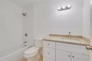 1400 Gandy Blvd N, Saint Petersburg, FL 33702 - Photo 19