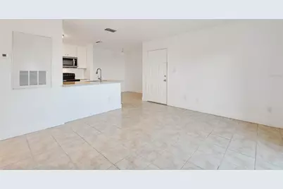 1400 Gandy Boulevard N #412, Saint Petersburg, FL 33702 - Photo 13