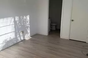 13905 Village Terrace Dr, Tampa, FL 33624 - Photo 13