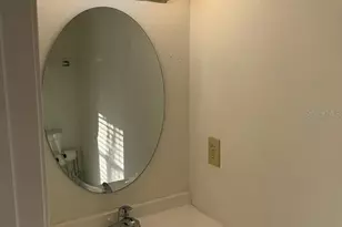 13905 Village Terrace Dr, Tampa, FL 33624 - Photo 9