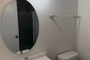 13905 Village Terrace Dr, Tampa, FL 33624 - Photo 21