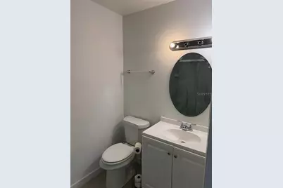 13905 Village Terrace Drive, Tampa, FL 33624 - Photo 19