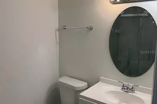 13905 Village Terrace Dr, Tampa, FL 33624 - Photo 19