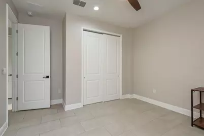 3702 W Roland Street #2, Tampa, FL 33609 - Photo 25