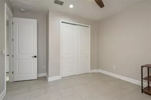 3702 W Roland St, Tampa, FL 33609 - Photo 25