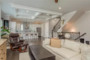 3702 W Roland St, Tampa, FL 33609 - Photo 9