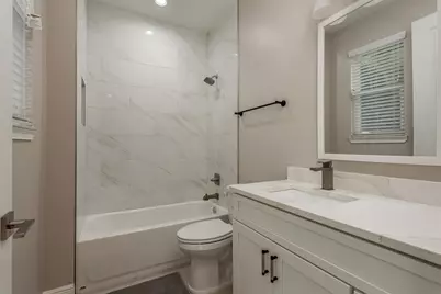 3702 W Roland Street #2, Tampa, FL 33609 - Photo 23