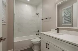 3702 W Roland St, Tampa, FL 33609 - Photo 23