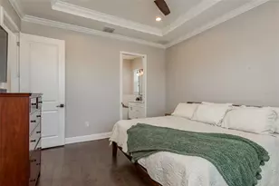 3702 W Roland St, Tampa, FL 33609 - Photo 13