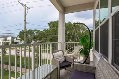 3702 W Roland Street #2, Tampa, FL 33609 - Photo 21