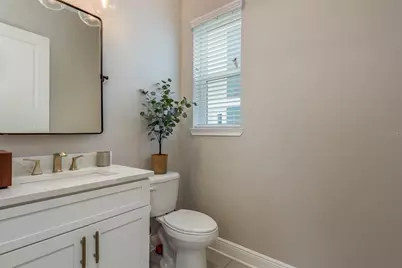 3702 W Roland Street #2, Tampa, FL 33609 - Photo 11
