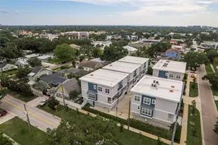 3702 W Roland St, Tampa, FL 33609 - Photo 29