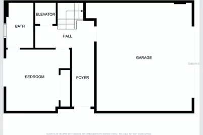 3702 W Roland Street #2, Tampa, FL 33609 - Photo 31