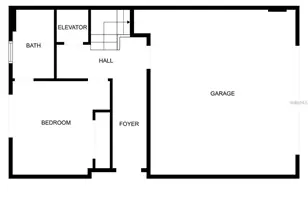 3702 W Roland St, Tampa, FL 33609 - Photo 31