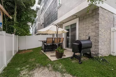 3702 W Roland Street #2, Tampa, FL 33609 - Photo 27