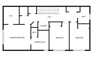 3702 W Roland St, Tampa, FL 33609 - Photo 33