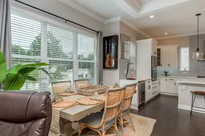 3702 W Roland Street #2, Tampa, FL 33609 - Photo 7