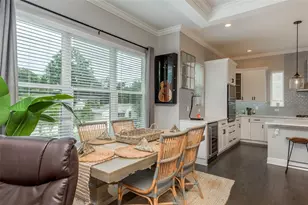 3702 W Roland St, Tampa, FL 33609 - Photo 7