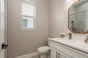 3702 W Roland St, Tampa, FL 33609 - Photo 19