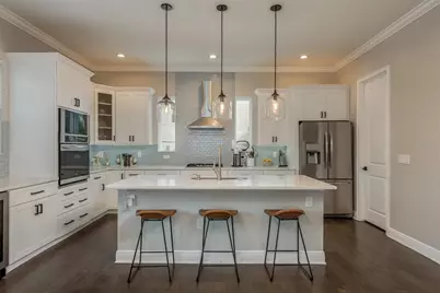 3702 W Roland Street #2, Tampa, FL 33609 - Photo 5